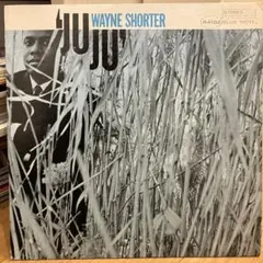 2026年最新】wayne shorter lpの人気アイテム - メルカリ