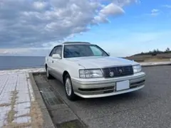 15クラウン　ロイヤルサルーンのサムネイル