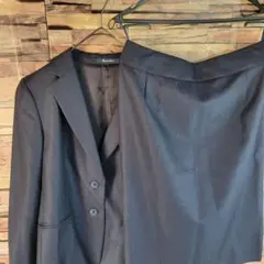 Item thumbnail for item ae2844f7-2bb4-4d2d-8607-3df1f4685a66