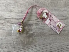 2026年最新】ハローキティ雪ん子の人気アイテム - メルカリ