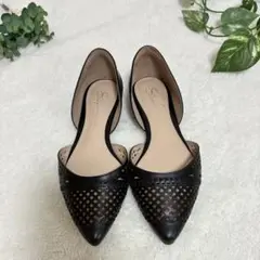 【新品未使用】Stephanie Classic ステファニエクラシック ステファニエ クラシック Stephanie Classic カットワーク