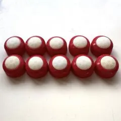 Item thumbnail for item 4d7782b0-5156-4f8e-9f6f-8cf7fc5bb564