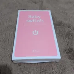 Item thumbnail for item 27ad2672-2919-48d1-bae3-fe2b5a3dc704