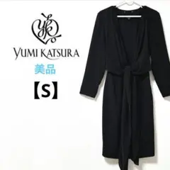 Item thumbnail for item f4139c96-a9d5-4674-87ce-fcc8730a06fa