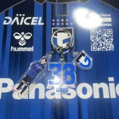 Item thumbnail for item bffd2467-a80b-4203-84d3-393125544498