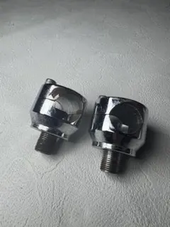 HERBERT RICHTER リヒター ドリンクホルダー ゴルフ2 廃盤品 - メルカリ