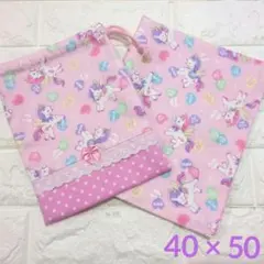 Item thumbnail for item ff55aed3-ad02-43af-b3da-77486bb76471