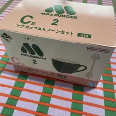 Item thumbnail for item 3e082aeb-eedb-498a-84e8-b450c1ff2b7b