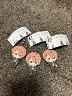 Item thumbnail for item d856748f-c210-4757-b963-9e71aae6ceca