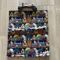 Item thumbnail for item 48218d94-4a2f-455a-8bfa-0cec94bb367e