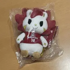 川崎ブレイブサンダース バスケットボール