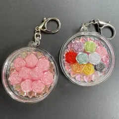 SnowMan ペンライト型キーホルダー 佐久間大介 箱推し