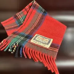 Item thumbnail for item 1db70db5-6376-4827-9efa-104d111ecd0a