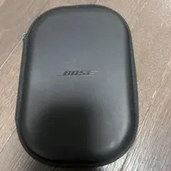 Bose QuietComfort 35 II ケースのみのサムネイル