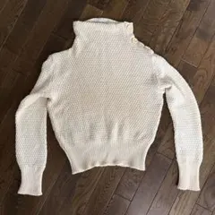 Item thumbnail for item b972001d-83eb-4765-ac91-a59fd8901fc0