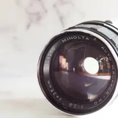 2026年最新】minolta 35 2.8の人気アイテム - メルカリ