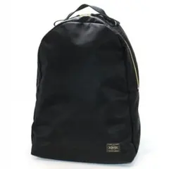 2025年最新】ポーターガール シア デイパックの人気アイテム - メルカリ