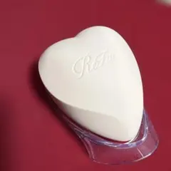 SALLYさん専用　ReFa ハート型ヘアブラシ ピンク