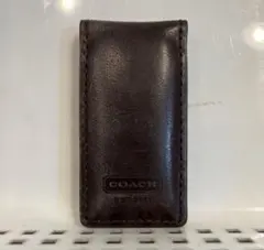 Item thumbnail for item 5ec84adb-d327-410d-a4f4-9ab8b815abe0