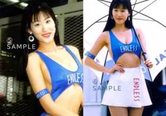 Item thumbnail for item 6bd2fcbd-d05b-4380-ab85-2e596c61e3c6