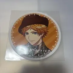 皇天馬 カラオケの鉄人 コースター