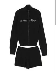 shion様専用 andmary