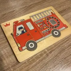 Item thumbnail for item 79e8617a-4081-4026-bb64-773b185629ca