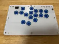 PS5対応版)VSNOVA N14 レバーレスコントローラー - メルカリ