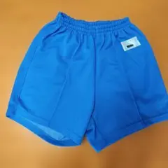 Item thumbnail for item 5d62fd68-e39e-44bb-a34f-42e2af319f0b