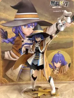 2026年最新】コトブキヤ ロキシーの人気アイテム - メルカリ