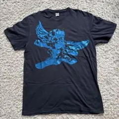 9733 激レア ACO absolute ego ビンテージ tシャツ - メルカリ
