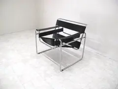 2026年最新】ワシリーチェア リプロダクトの人気アイテム - メルカリ