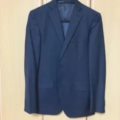 Item thumbnail for item 73dd3eff-abce-47d9-ab98-3ec309f491ff