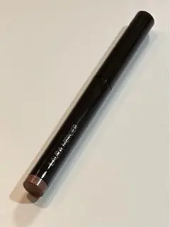 キャビアスティックアイカラー　(MOCA)のサムネイル