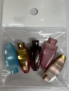 2025年最新】トローリング ヘッドの人気アイテム - メルカリ