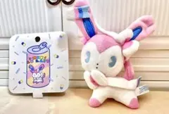2026年最新】ニンフィア ぬいぐるみ ミックスオレの人気アイテム