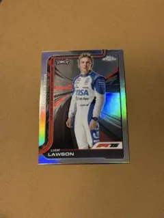 Item thumbnail for item 9fca2fbb-cdb2-49ba-a9e5-448e1ba709e9