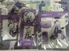 2026年最新】ブルーアーカイブ 中国 ヒナの人気アイテム - メルカリ