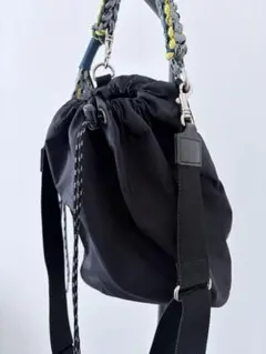 【zattu(ザッツ)】 LOWEELのサムネイル