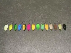 Item thumbnail for item 9dcba910-39e3-4dd4-8855-7bbec0e88689