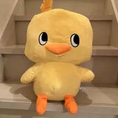 2025年最新】チキンラーメンひよこちゃんぬいぐるみの人気アイテム