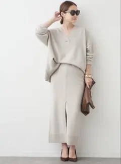 Item thumbnail for item 2e2f174b-0c06-4bca-a6c2-c752b021b1bd