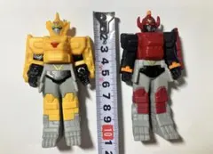 Item thumbnail for item 69aef24d-7b98-46ef-a3c2-7f46d6516308