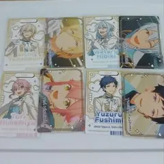 あんスタチップス2 fine