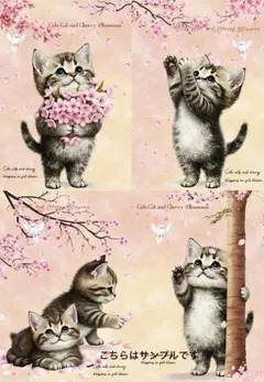 ライム様 リクエスト 3点 まとめ商品