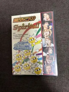 Item thumbnail for item 5b4a06e6-234d-4059-992d-20fdebe307fa