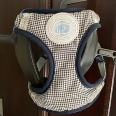 Item thumbnail for item 221bc77c-6b0b-48fa-9fe4-6f4269dd6c99