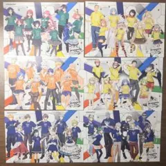 spoon.2Di vol.107 カリスマ 切り抜き - メルカリ