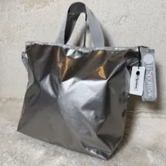 Item thumbnail for item 36cd7893-6676-40ca-bce6-3ddb362782e3