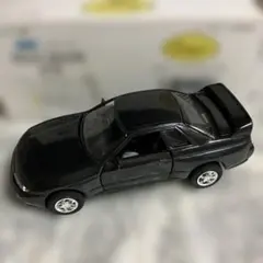 激レア 1/24 日産 デイズ ハイウェイスター DAYZ ラジコン - メルカリ